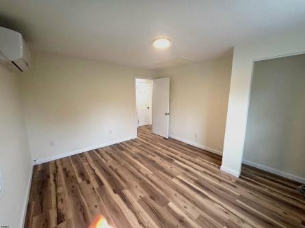 802 Hamburg Ave, Egg Harbor City, NJ, 08215 Aditional Picture