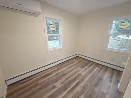 802 Hamburg Ave, Egg Harbor City, NJ, 08215 Aditional Picture