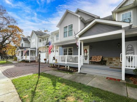 107 Church St, Absecon, NJ, 08201 Aditional Picture