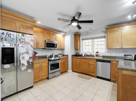 107 Church St, Absecon, NJ, 08201 Aditional Picture