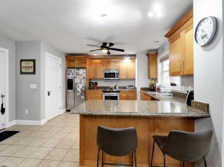 107 Church St, Absecon, NJ, 08201 Aditional Picture