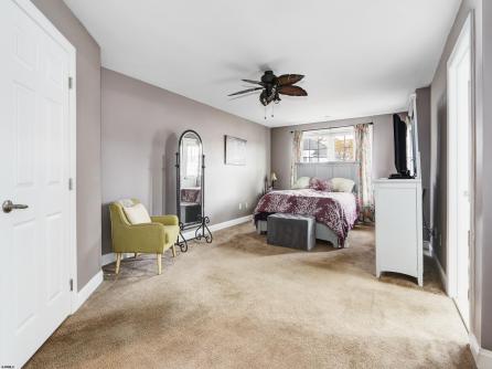 107 Church St, Absecon, NJ, 08201 Aditional Picture