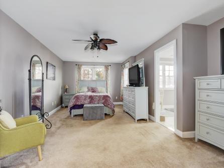 107 Church St, Absecon, NJ, 08201 Aditional Picture