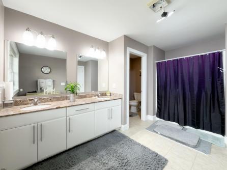 107 Church St, Absecon, NJ, 08201 Aditional Picture