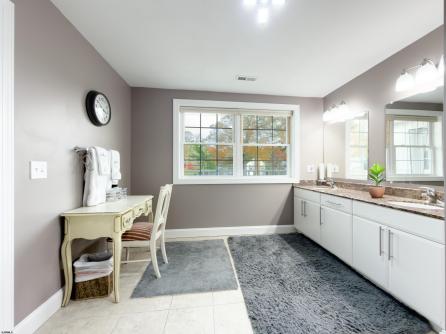 107 Church St, Absecon, NJ, 08201 Aditional Picture