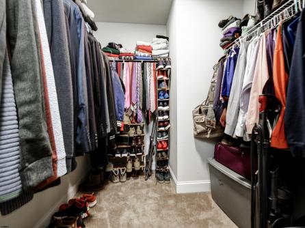 107 Church St, Absecon, NJ, 08201 Aditional Picture