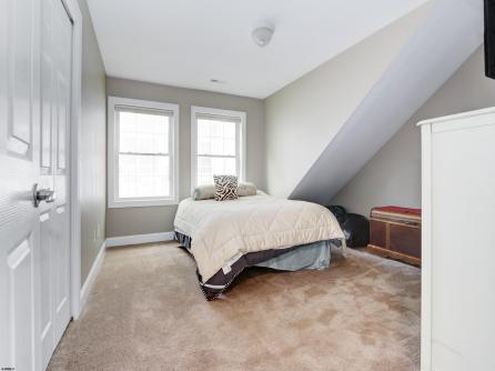 107 Church St, Absecon, NJ, 08201 Aditional Picture