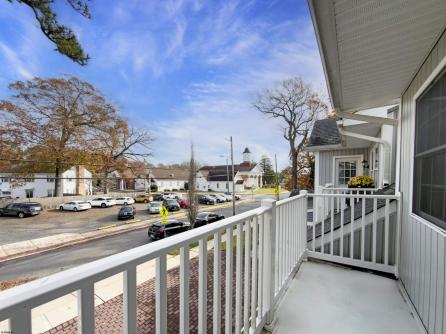 107 Church St, Absecon, NJ, 08201 Aditional Picture