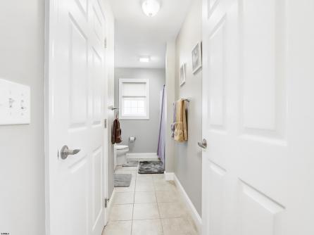 107 Church St, Absecon, NJ, 08201 Aditional Picture