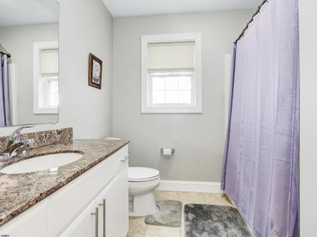 107 Church St, Absecon, NJ, 08201 Aditional Picture