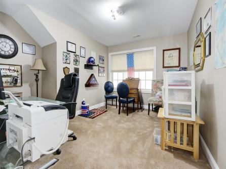 107 Church St, Absecon, NJ, 08201 Aditional Picture