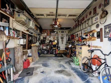 107 Church St, Absecon, NJ, 08201 Aditional Picture