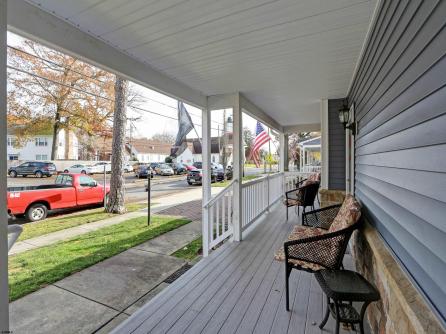 107 Church St, Absecon, NJ, 08201 Aditional Picture