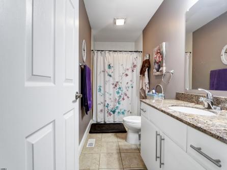 107 Church St, Absecon, NJ, 08201 Aditional Picture