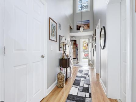 107 Church St, Absecon, NJ, 08201 Aditional Picture