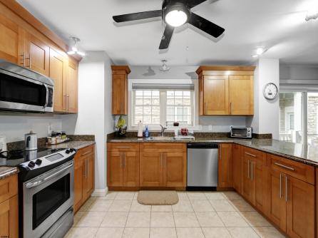 107 Church St, Absecon, NJ, 08201 Aditional Picture