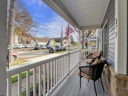 107 Church St, Absecon, NJ, 08201 Aditional Picture