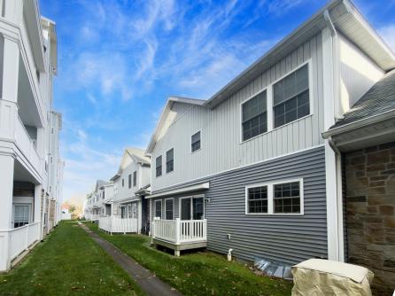 107 Church St, Absecon, NJ, 08201 Aditional Picture