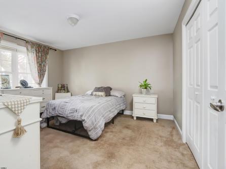 107 Church St, Absecon, NJ, 08201 Aditional Picture