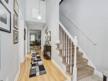 107 Church St, Absecon, NJ, 08201 Aditional Picture