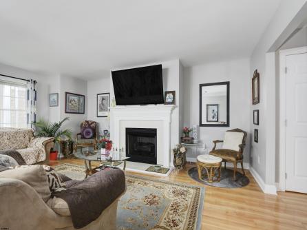 107 Church St, Absecon, NJ, 08201 Aditional Picture