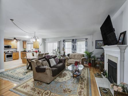 107 Church St, Absecon, NJ, 08201 Aditional Picture