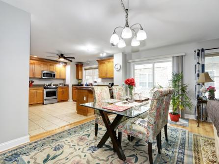 107 Church St, Absecon, NJ, 08201 Aditional Picture