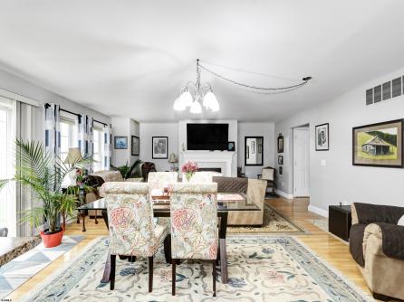 107 Church St, Absecon, NJ, 08201 Aditional Picture