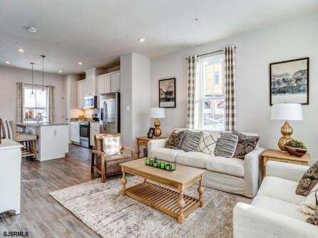 2102 OAK ROAD, 6, Vineland, NJ, 08361 Aditional Picture