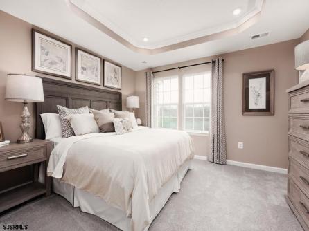 2102 OAK ROAD, 6, Vineland, NJ, 08361 Aditional Picture