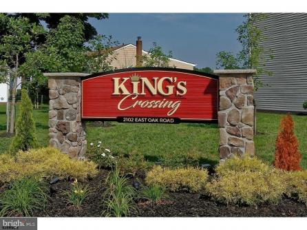 2102 OAK ROAD, 6, Vineland, NJ, 08361 Aditional Picture