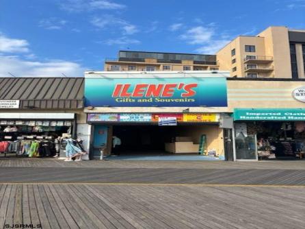 1613 Boardwalk, Atlantic City, NJ, 08401 Main Picture