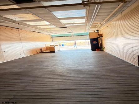 1613 Boardwalk, Atlantic City, NJ, 08401 Aditional Picture