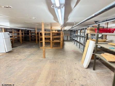 1613 Boardwalk, Atlantic City, NJ, 08401 Aditional Picture