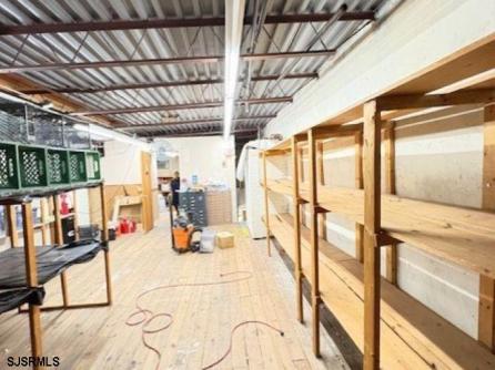 1613 Boardwalk, Atlantic City, NJ, 08401 Aditional Picture