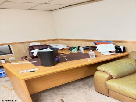 1613 Boardwalk, Atlantic City, NJ, 08401 Aditional Picture