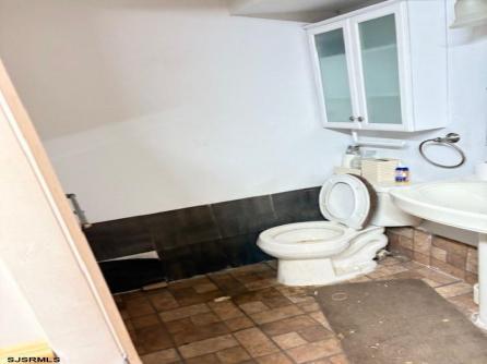 1613 Boardwalk, Atlantic City, NJ, 08401 Aditional Picture