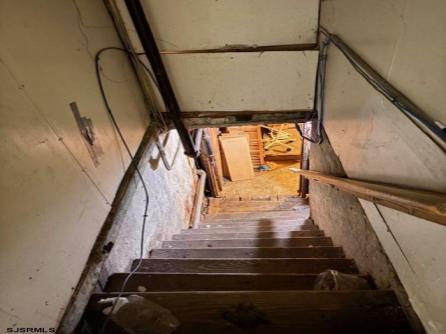 1613 Boardwalk, Atlantic City, NJ, 08401 Aditional Picture