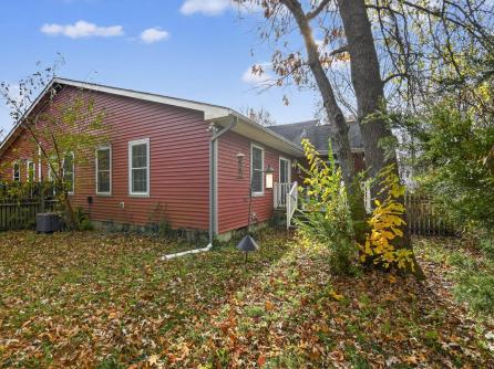 10 4th Ave, Cape May Court House, NJ, 08210 Aditional Picture