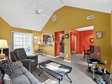 10 4th Ave, Cape May Court House, NJ, 08210 Aditional Picture