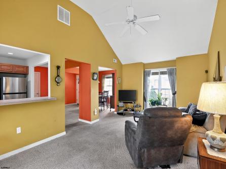 10 4th Ave, Cape May Court House, NJ, 08210 Aditional Picture