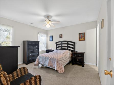 10 4th Ave, Cape May Court House, NJ, 08210 Aditional Picture