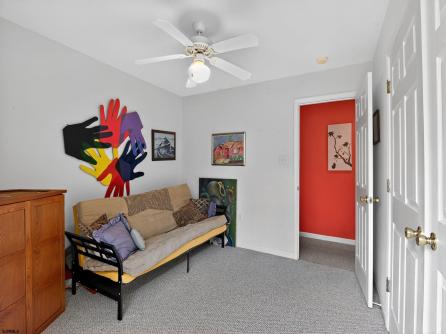 10 4th Ave, Cape May Court House, NJ, 08210 Aditional Picture