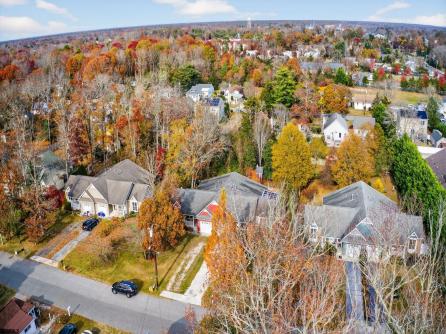 10 4th Ave, Cape May Court House, NJ, 08210 Aditional Picture