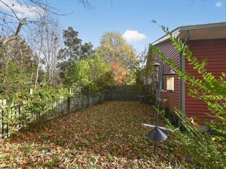 10 4th Ave, Cape May Court House, NJ, 08210 Aditional Picture