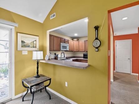 10 4th Ave, Cape May Court House, NJ, 08210 Aditional Picture