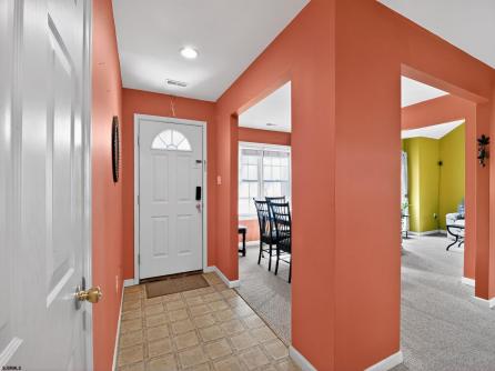 10 4th Ave, Cape May Court House, NJ, 08210 Aditional Picture