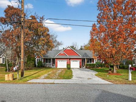 10 4th Ave, Cape May Court House, NJ, 08210 Aditional Picture