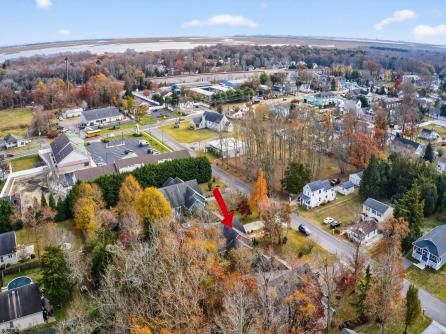 10 4th Ave, Cape May Court House, NJ, 08210 Aditional Picture