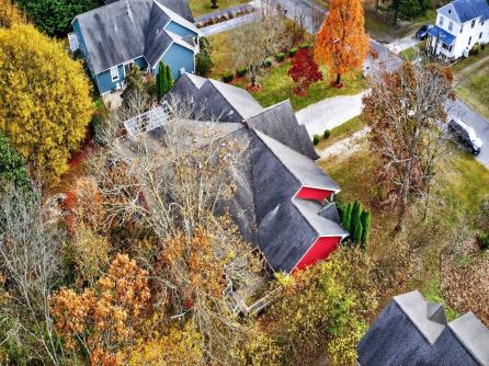 10 4th Ave, Cape May Court House, NJ, 08210 Aditional Picture